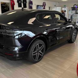 Ford Capri Capri AWD Extended Range 77 kWh 340 ch Pack Premium B&eacute;ziers