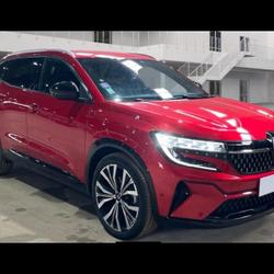 Renault Austral 1.2 E-Tech full hybrid 200ch Iconic Les Sables-d'Olonne