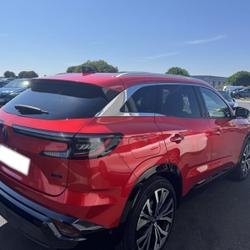 Renault Austral 1.2 E-Tech full hybrid 200ch Iconic Les Sables-d'Olonne