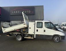 Iveco Daily Arnage