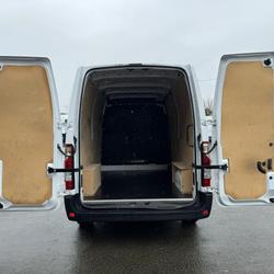 Renault Master 3T3 L2H2 2.3 DCI 135CH CONFORT Arnage