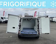 Renault Kangoo Arnage