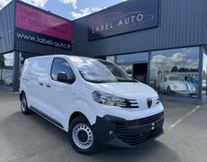 Peugeot Expert Arnage