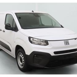 Fiat Doblo Cargo M 650KG 1.5 BlueHDi S&S - 100  III FOURGON Fourgon M 25TH Anniversary PHASE 2 Arnage