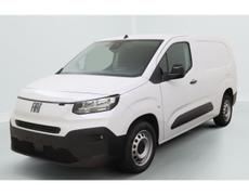 Fiat Doblo Cargo