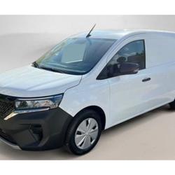 Nissan Townstar L2 1.3 DIG-T 130ch  N-Connecta Arnage