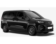 Peugeot Rifter Arnage