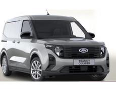 Ford Tourneo Arnage