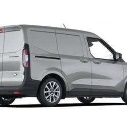 Ford Tourneo Transit Courier 1.5 EcoBlue - 100 S&S TRANSIT COURIER FOURGON II 2023 Fourgon Limited Arnage