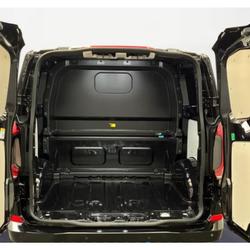 Volkswagen Transporter L1H1 2.0 TDI - 170ch DSG  T7 CABINE APPROFONDIE 5 PLACES Arnage