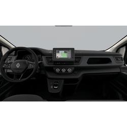 Renault Trafic L1H1 3000 Kg 2.0 Blue dCi - 150 2025  III FOURGON Fourgon Advance L1H1 PHASE 3 Arnage