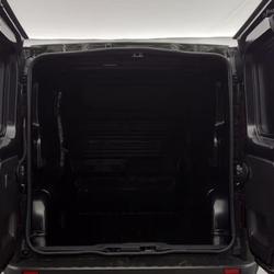 Renault Trafic L1H1 3000 Kg 2.0 Blue dCi - 150 2025  III FOURGON Fourgon Advance L1H1 PHASE 3 Arnage