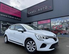 Renault Clio Societe Arnage