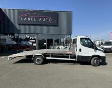 Iveco Daily Arnage