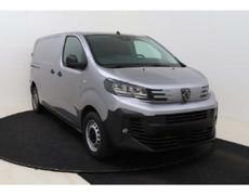 Peugeot Expert Arnage