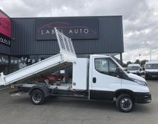 Iveco Daily Arnage