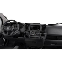 Peugeot Boxer 3.3t L2H2 2.2 HDi S&S - 140  III FOURGON TOLE Fourgon Tol&eacute; 333 L2H2 PHASE 3 Arnage