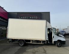 Iveco Daily Arnage