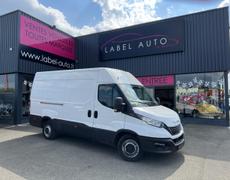 Iveco Daily Arnage