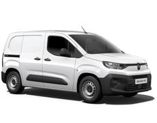 Citroen Berlingo Entreprise Arnage