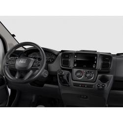 Fiat Ducato T&ocirc;l&eacute; 3.5 XL H2 2.2 - 140 ch Arnage