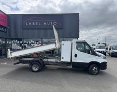 Iveco Daily Arnage