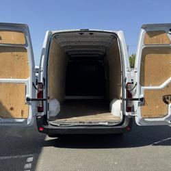 Renault Master 3T5 L3H2 2.3 DCI 135CH CONFORT Arnage