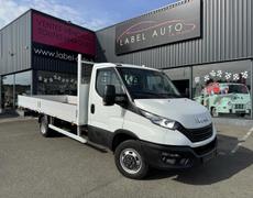 Iveco Daily Arnage