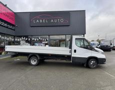 Iveco Daily Arnage