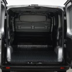 Renault Trafic L2H1 3000 Kg 2.0 Blue dCi 150ch Advance Arnage