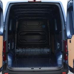 Renault Master Advance 3t5 L3H2 2.0 dCi - 150ch Arnage