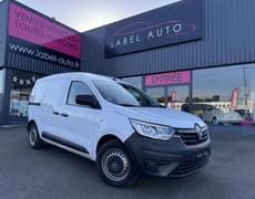 Renault Express Arnage