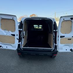 Renault Express Van 1.3 Tce  100 ch Confort Arnage
