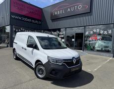 Renault Kangoo Arnage