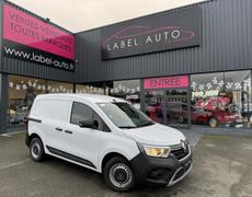 Renault Kangoo Arnage