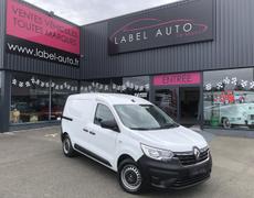 Renault Express Arnage