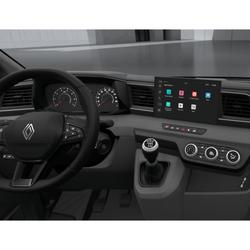 Renault Master Advance 3t5 L2H2 2.0 dCi - 150ch Arnage