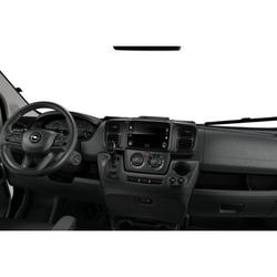 Opel Movano 3.5t L4H2 2.2 HDi S&S Maxi - 180 - BVA8  2021 FOURGON Fourgon Tol&eacute; L4H2 PHASE 2 Arnage