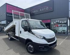Iveco Daily Arnage