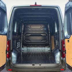 Renault Master Extra 3t5 L2H2 2.0 dCi - 170 2026  IV FOURGON Fourgon L2H2 Traction Arnage