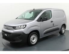 Citroen Berlingo Entreprise Arnage