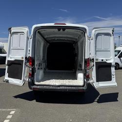 Ford Transit 350 L3H2 2.0 EcoBlue 130ch Trend Arnage
