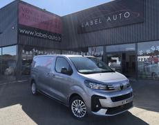 Peugeot Expert Arnage