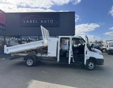 Iveco Daily Arnage