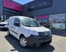 Renault Kangoo Arnage