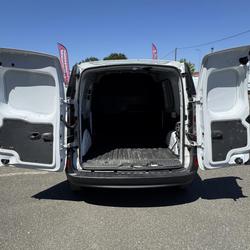 Renault Kangoo 1.5 DCI 80CH CONFORT 2 PLACES Arnage