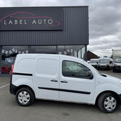 Renault Kangoo 1.5 DCI 80CH CONFORT 2 PLACES Arnage