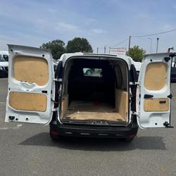 Renault Express 1.5 DCI 95CH CONFORT Arnage