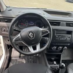 Renault Express 1.5 DCI 95CH CONFORT Arnage
