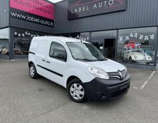 Renault Kangoo Arnage